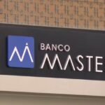 Banco Central abre investigação sobre Banco Master e CPI do INSS convoca Daniel Vorcaro para depor