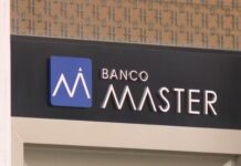 Banco Central abre investigação sobre Banco Master e CPI do INSS convoca Daniel Vorcaro para depor