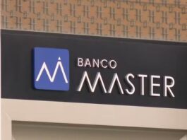 Banco Central abre investigação sobre Banco Master e CPI do INSS convoca Daniel Vorcaro para depor