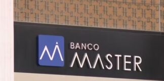 Banco Central abre investigação sobre Banco Master e CPI do INSS convoca Daniel Vorcaro para depor