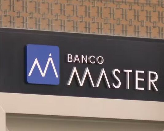 Banco Central abre investigação sobre Banco Master e CPI do INSS convoca Daniel Vorcaro para depor