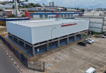 Santana de Parnaíba: Prefeitura amplia em 82% a capacidade de atendimento da Etec Bartolomeu Bueno da Silva