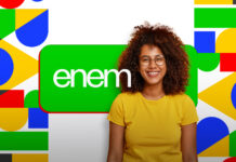 ENEM: muito além de uma prova, a principal porta de entrada para o ensino superior no Brasil