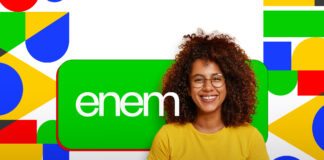 ENEM: muito além de uma prova, a principal porta de entrada para o ensino superior no Brasil