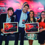 Santana de Parnaíba é referência no turismo paulista