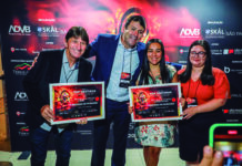 Santana de Parnaíba é referência no turismo paulista