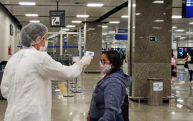 WhatsApp Image 2026-01-28 at 12.14.30