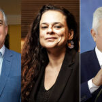 O que faz um senador no Brasil?