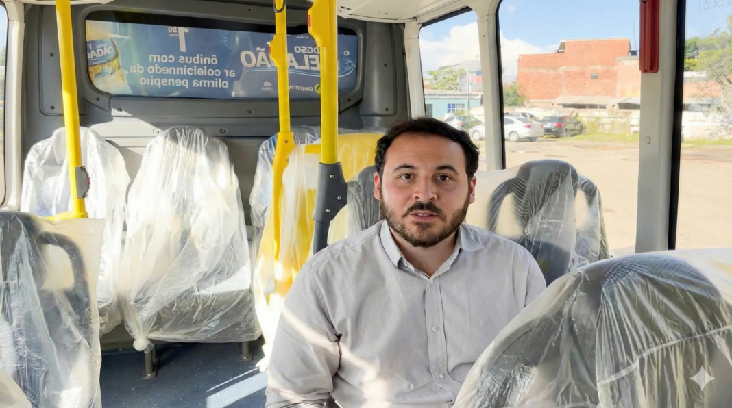 Lucas-no-onibus