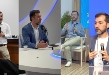 A reciclagem brasileira sob risco com a reforma tributária