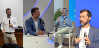 A reciclagem brasileira sob risco com a reforma tributária