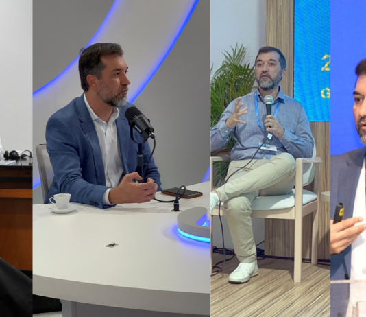 A reciclagem brasileira sob risco com a reforma tributária