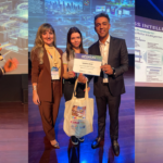 Barueri apresenta avanços tecnológicos no Fórum de Cidades Digitais e Inteligentes da Grande São Paulo