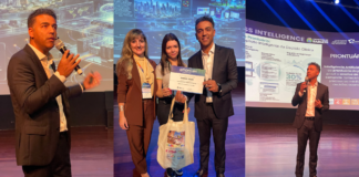 Barueri apresenta avanços tecnológicos no Fórum de Cidades Digitais e Inteligentes da Grande São Paulo