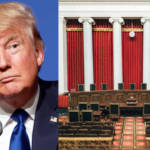 Suprema Corte dos EUA derruba tarifaço de Trump e impõe freio ao poder presidencial