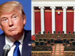 Suprema Corte dos EUA derruba tarifaço de Trump e impõe freio ao poder presidencial