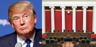 Suprema Corte dos EUA derruba tarifaço de Trump e impõe freio ao poder presidencial