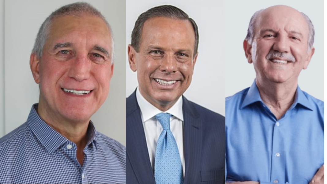 Preto e Amarelo Escuro Gamer Sobrevivência Miniatura para YouTube (9)