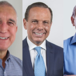 Barueri recebe Seminário LIDE Saúde e vira palco nacional de debates sobre inovação e gestão na área da saúde