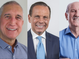 Barueri recebe Seminário LIDE Saúde e vira palco nacional de debates sobre inovação e gestão na área da saúde