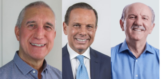 Barueri recebe Seminário LIDE Saúde e vira palco nacional de debates sobre inovação e gestão na área da saúde