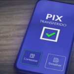 ATENÇÃO: Novas regras de segurança do PIX já entrou em vigor