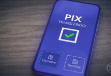 ATENÇÃO: Novas regras de segurança do PIX já entrou em vigor