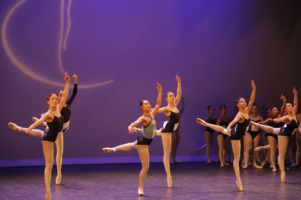 03-03-2026-festival-barueri-de-danca-2026-esta-com-inscricoes-abertas-ate-2-de-abril-1