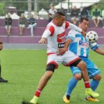 Prefeitura lava mais de 100 mil uniformes por ano e fortalece o esporte amador em Barueri