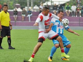 Prefeitura lava mais de 100 mil uniformes por ano e fortalece o esporte amador em Barueri