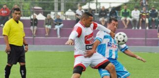 Prefeitura lava mais de 100 mil uniformes por ano e fortalece o esporte amador em Barueri