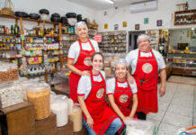 Com até 99% de desconto, Santana de Parnaíba incentiva regularização de débitos do ISS