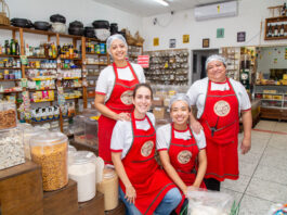 Com até 99% de desconto, Santana de Parnaíba incentiva regularização de débitos do ISS