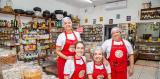 Com até 99% de desconto, Santana de Parnaíba incentiva regularização de débitos do ISS