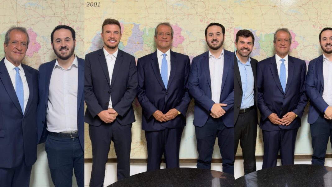 Preto e Amarelo Escuro Gamer Sobrevivência Miniatura para YouTube (11)