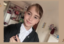 Cearense de 12 anos cria cronograma, estuda para o Enem e inspira quem sonha em cursar Medicina