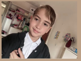 Cearense de 12 anos cria cronograma, estuda para o Enem e inspira quem sonha em cursar Medicina