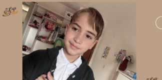 Cearense de 12 anos cria cronograma, estuda para o Enem e inspira quem sonha em cursar Medicina