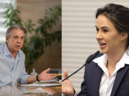 Rubens Furlan confirma pré-candidatura a deputado estadual