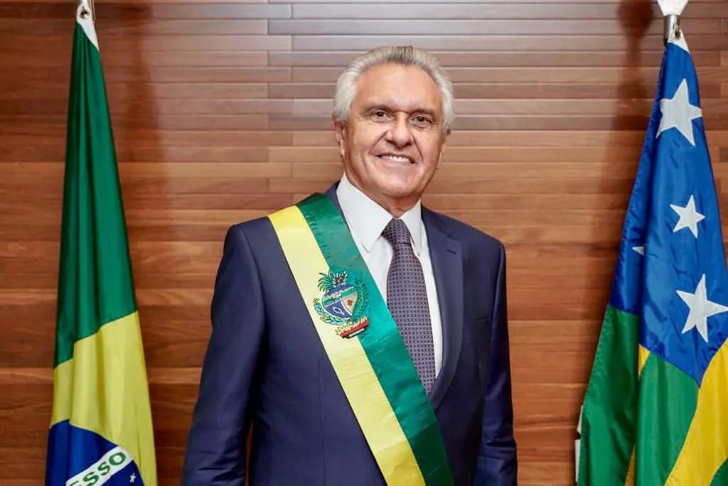 Ronaldo_Caiado_na_segunda_posse_como_Governador