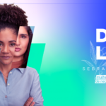 Sebrae-SP promove rodada de crédito para mulheres empreendedoras em Barueri