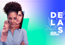 Sebrae-SP promove rodada de crédito para mulheres empreendedoras em Barueri