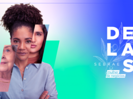 Sebrae-SP promove rodada de crédito para mulheres empreendedoras em Barueri