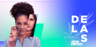 Sebrae-SP promove rodada de crédito para mulheres empreendedoras em Barueri