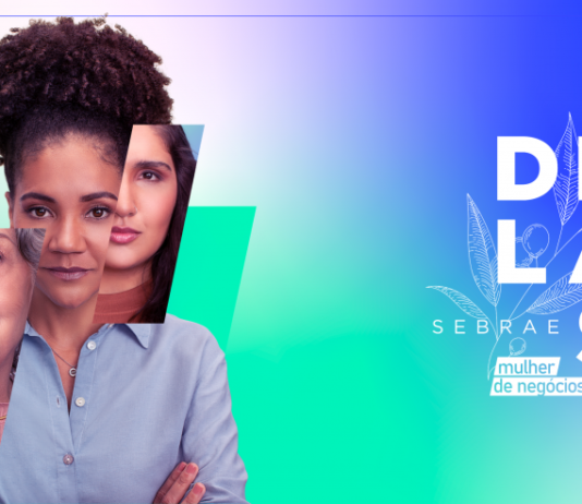 Sebrae-SP promove rodada de crédito para mulheres empreendedoras em Barueri