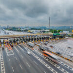 Após reclamações de motoristas, Café Diário cobra explicações sobre buracos na Castello Branco