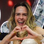Ana Paula Renault vence o BBB 26 com votação histórica e leva prêmio milionário
