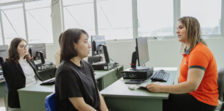 Santana de Parnaíba amplia oportunidades de emprego com ações estratégicas