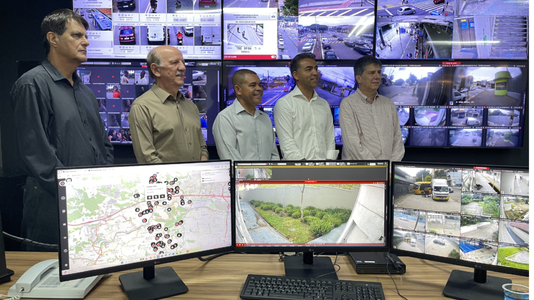 Preto e Amarelo Escuro Gamer Sobrevivência Miniatura para YouTube (17)