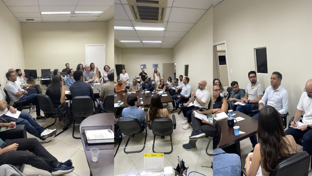 Preto e Amarelo Escuro Gamer Sobrevivência Miniatura para YouTube (18)